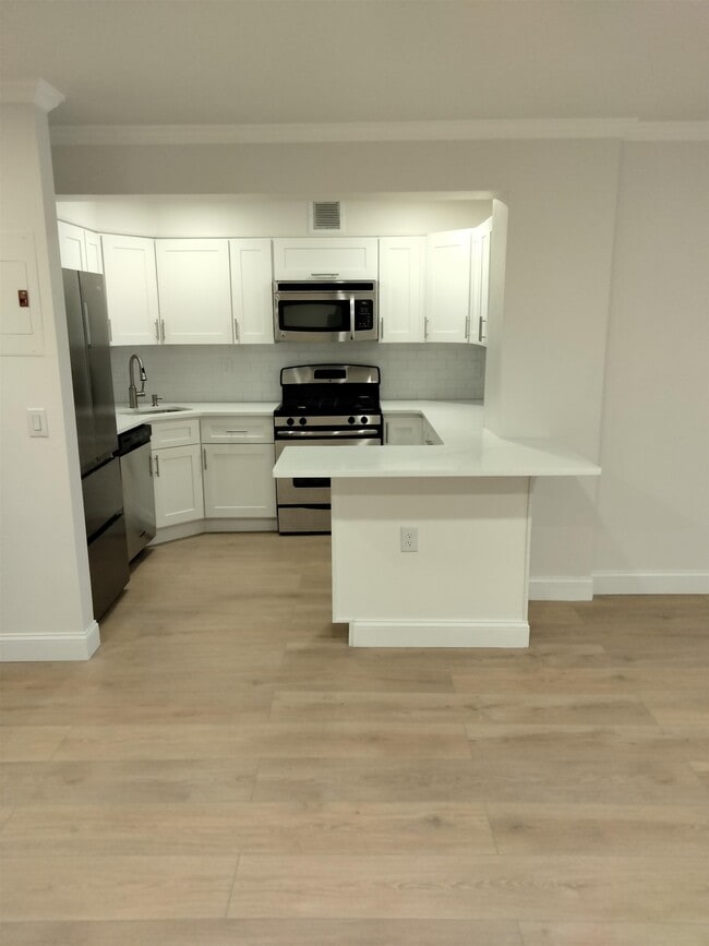 Photo - 415 Bloomfield St Unit 415