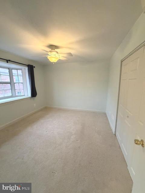 Photo - 2107 N Scott St