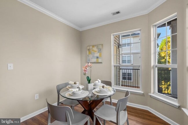 Photo - 19621 Galway Bay Circle Unit 302