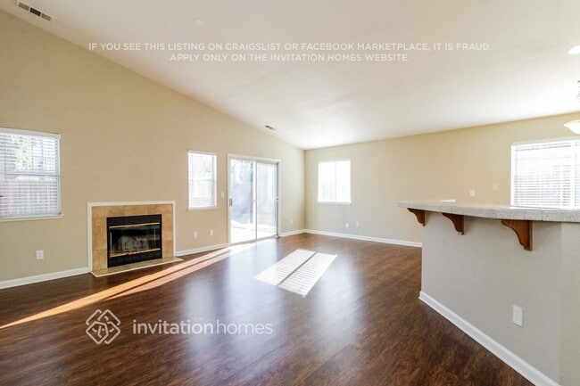 Photo - 1985 Rapid Falls Dr