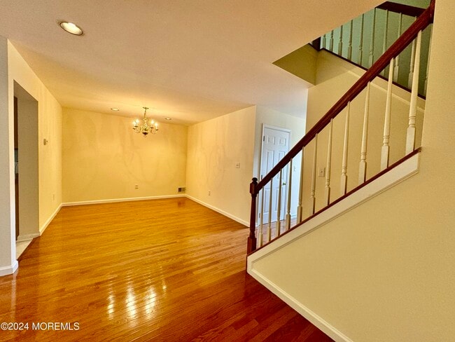 Photo - 28 Alpine Rd Unit 177