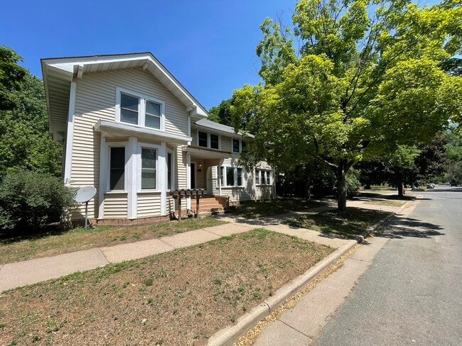 Photo - 148 Marston Ave
