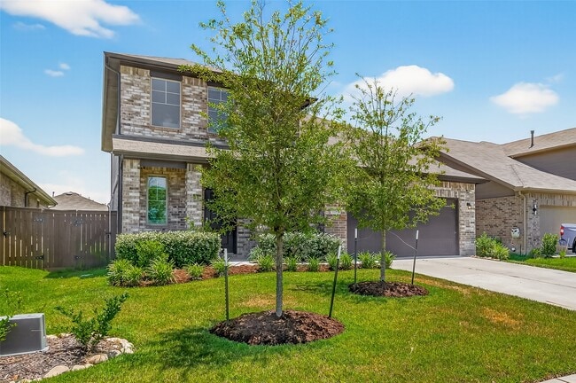 Photo - 21624 Elmheart Dr