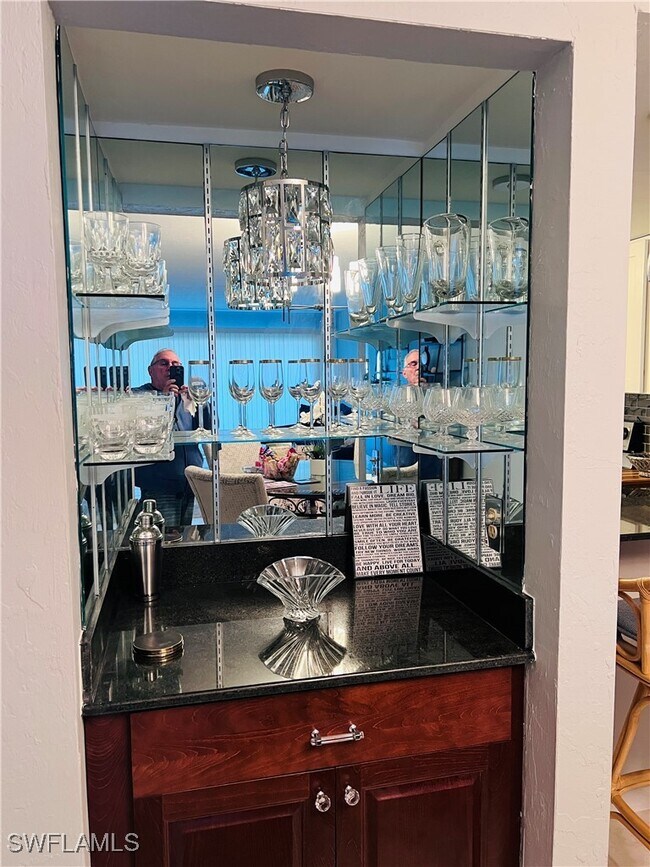 Photo - 5530 Rattlesnake Hammock Rd Unit K103