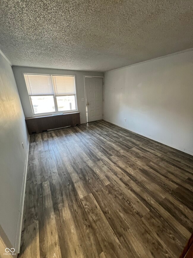 Photo - 2000 Indianapolis Rd Unit 31