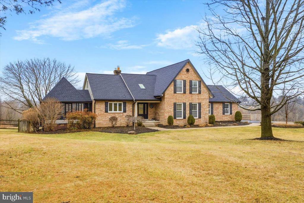 Photo - 3293 N Hill Ct