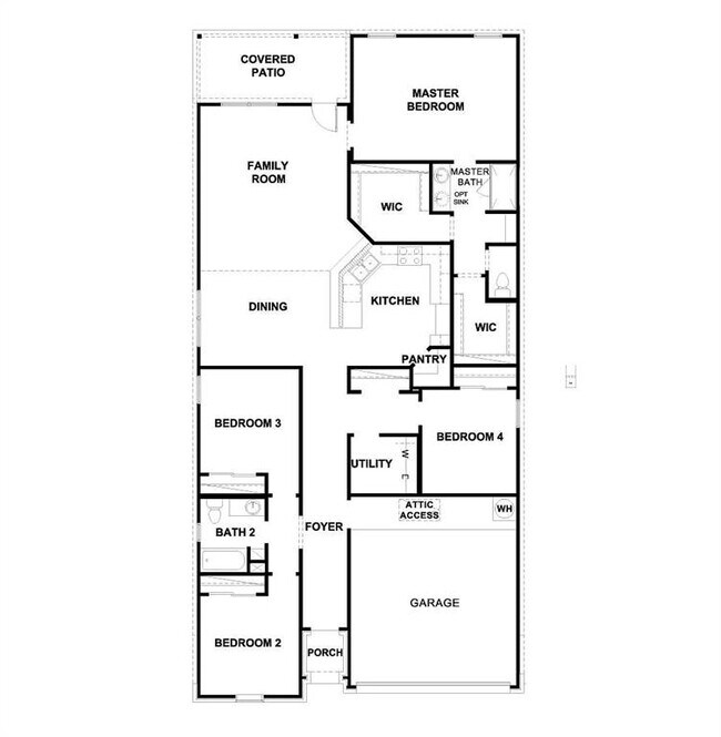 Photo - 118 Lullaby Dr