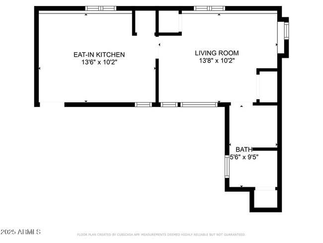 Photo - 912 E Allen St Unit 4