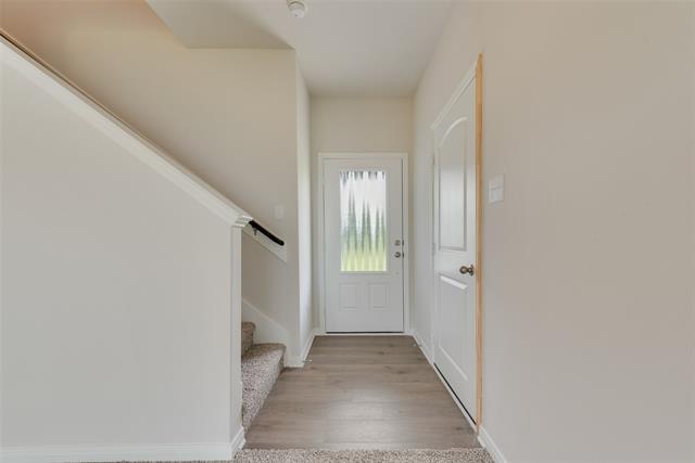 Photo - 4265 Possumhaw Dr