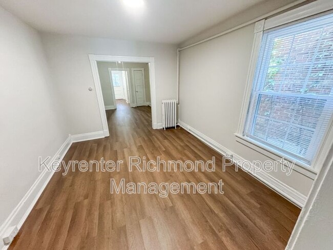 Photo - 3106 Stuart Ave Unidad A