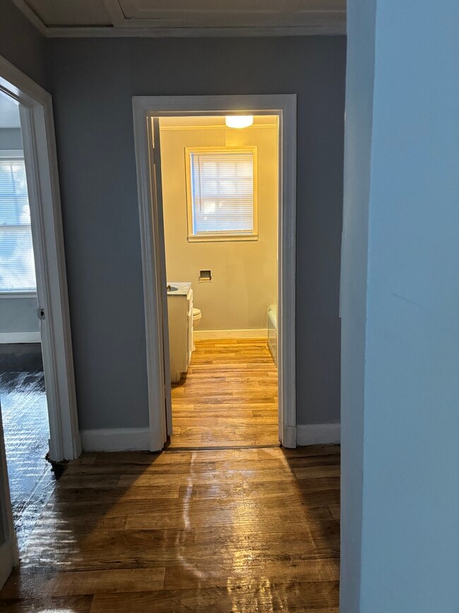 Photo - 330 E Missouri St