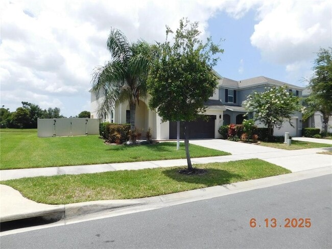 Photo - 3199 Turret Dr