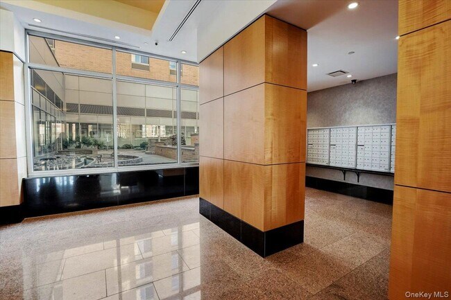 300 W 135th St Unit 9G