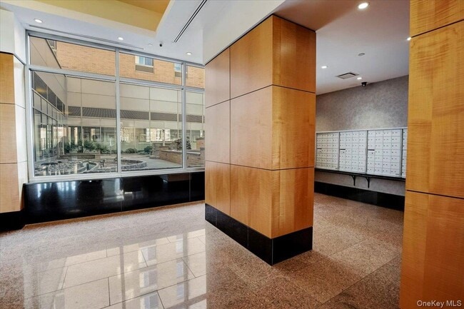 Photo - 300 W 135th St Unit 9G