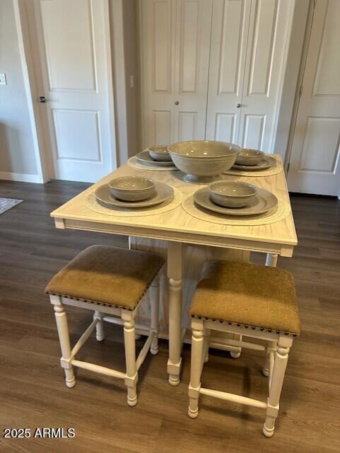 Photo - 8683 E Commons Cir Unit A313