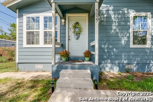 Photo - 5027 Blue Bonnet St House