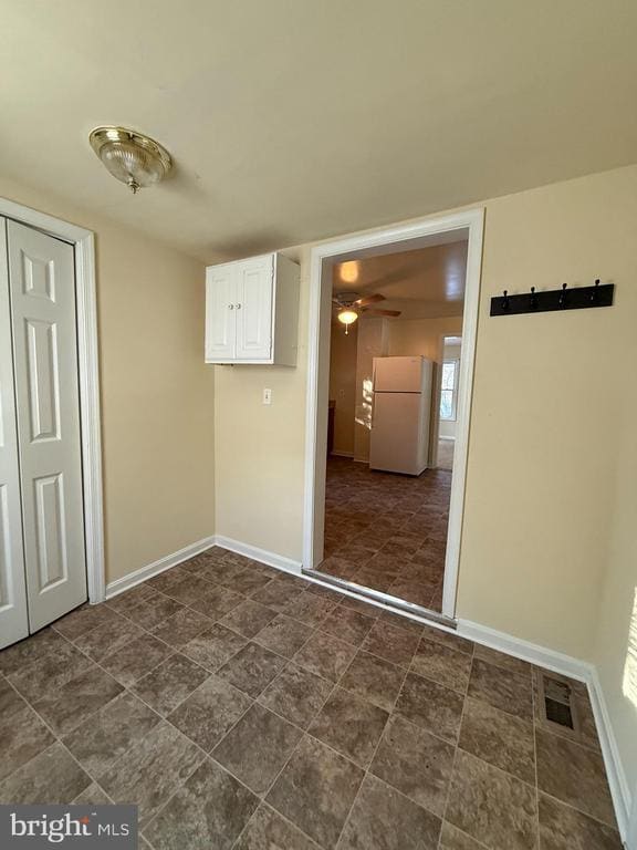 Photo - 10032 Kings Hwy