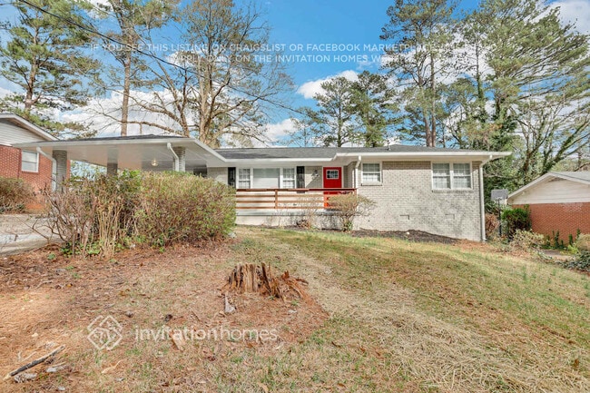 Photo - 2160 Shamrock Dr