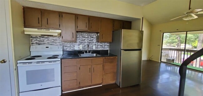 Photo - 12900 Walden Rd Unit 422D