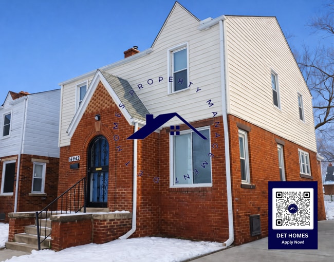 Photo - 16642 Stansbury Ave