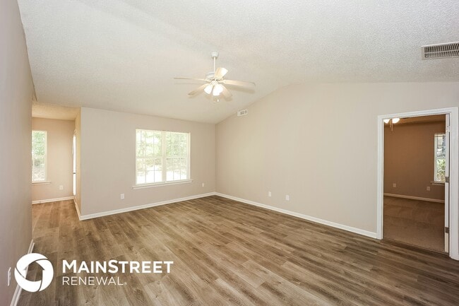 Photo - 64 Mineral Springs Ln