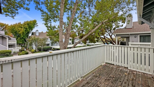 Photo - Waterfront Top-Floor West-Facing Apartment...