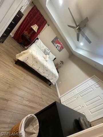 Photo - 3421 Jeffcott St
