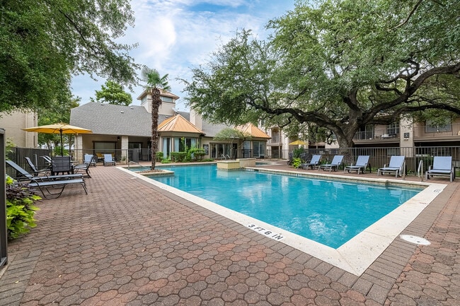 Photo - Marquis at Ladera Vista