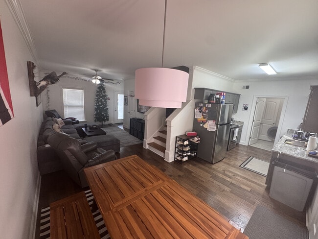 Photo - 224 Massee Cir Unit 224 Massee Circle