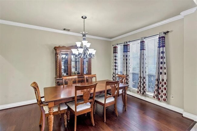 Photo - 3519 Herons Pointe Ln