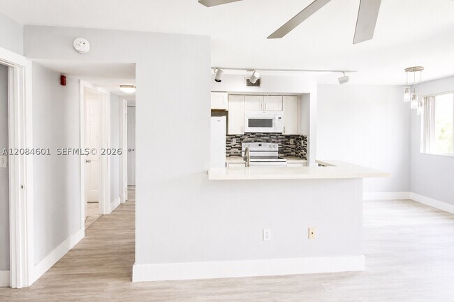 Photo - 2600 S University Dr Unit 228