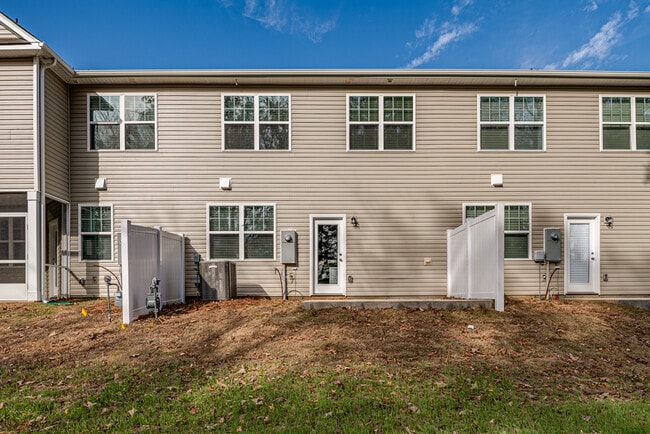 Photo - 13045 Cottage Crst Ln