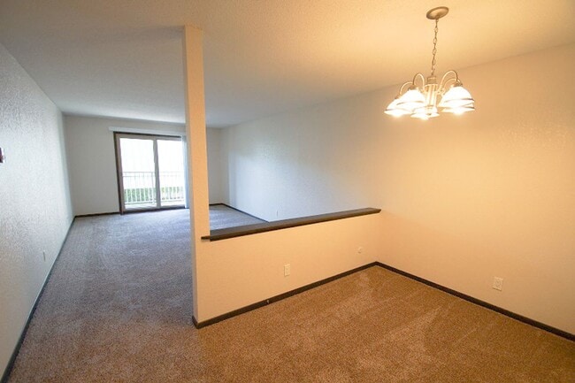 Photo - Style, Space, and Time-Saving Appliances—All in One Home Unit 201