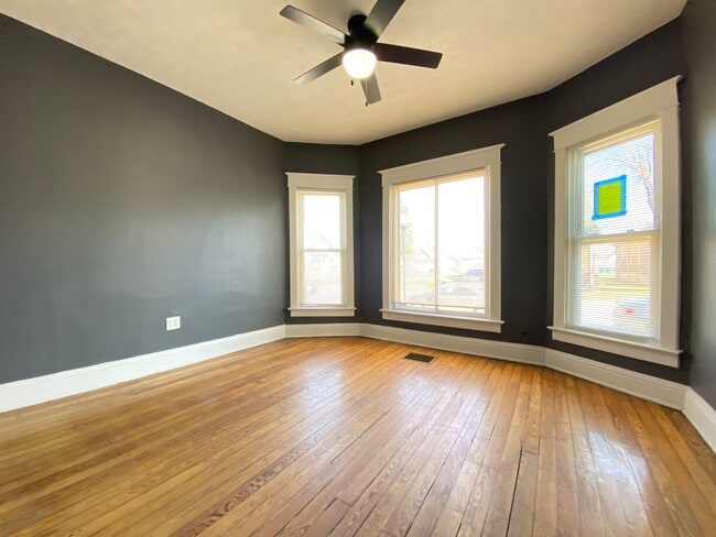 Photo - 4 Bedroom Home in Hammond