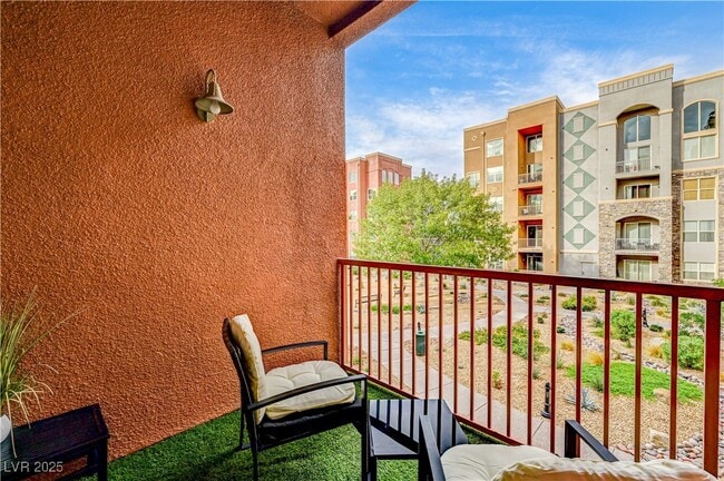 Photo - 56 E Serene Ave Unit 225
