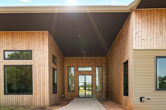 Photo - 11909 Frantz Rd