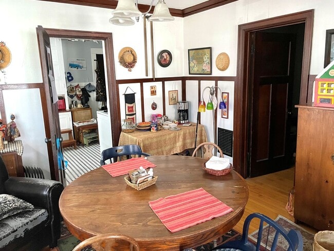 Photo - 112-114 Proudfit Street Unidad 114