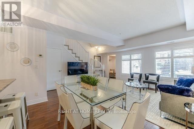 Photo - 5 Richgrove Dr