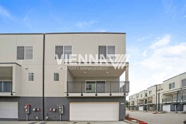 Photo - 8008 Quiet Knolls Dr