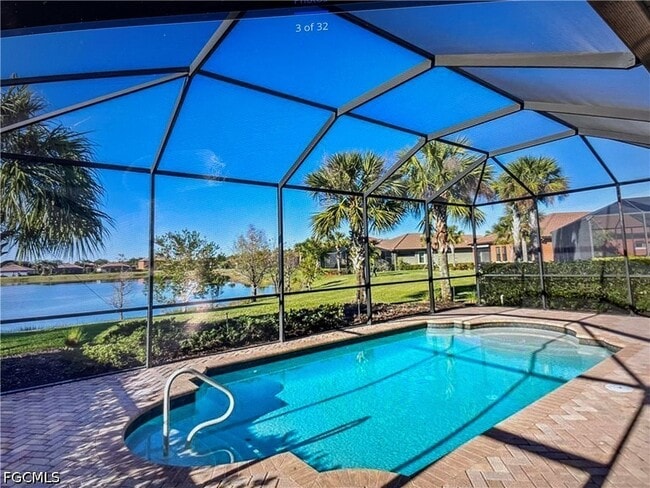 Photo - 12690 Fairington Way