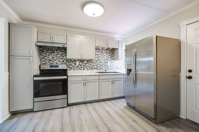 Photo - 24 Ramona Dr