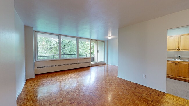 Photo - 40 Mcgee Ave