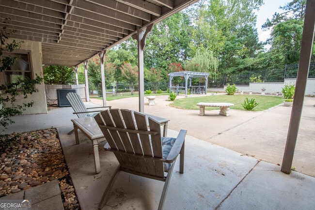 Photo - 201 Robinson Rd Unit D