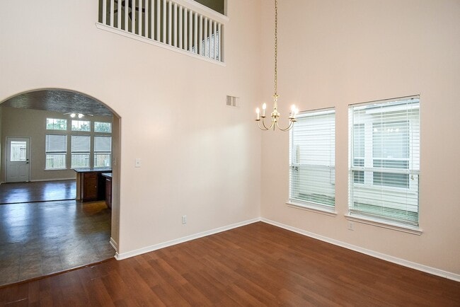 Photo - 19327 Poppy Grove Ln