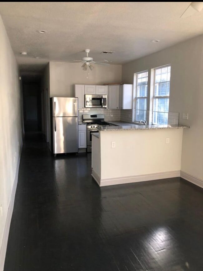 Photo - 4422 General Pershing St Unit Broadmoor