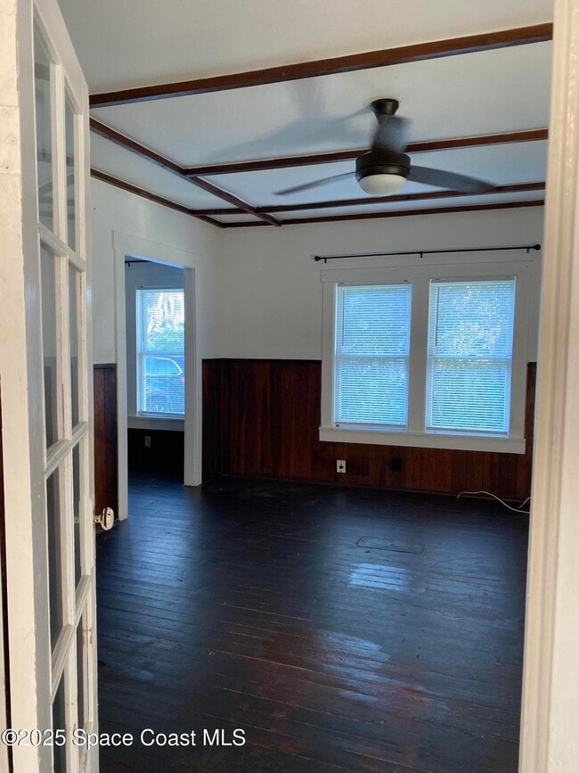 Photo - 1903 Fletcher St