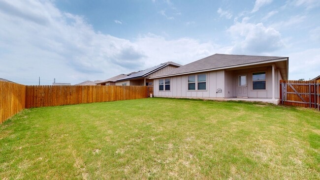 Photo - 9606 Falme Ln