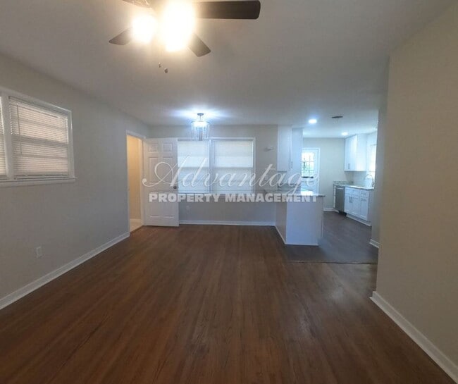 Photo - Beautiful, Fully Renovated 3-bedroom, 2-bath