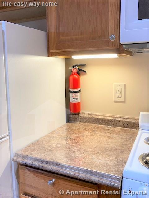Photo - 888 Massachusetts Ave Unit #310