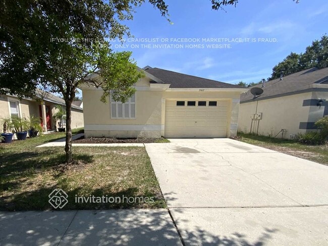 Building Photo - 7462 Oxford Garden Cir Rental